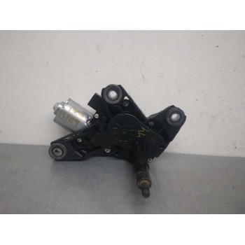 MOTOR LIMPIA TRASERO 0390205070 3 PINES 