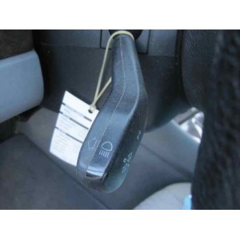 bmw serie 3 berlina (e46) del año 1998