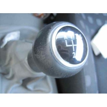 volkswagen new beetle (9c1/1c1) del año 2000