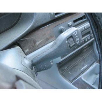 bmw serie 3 berlina (e46) del año 1998