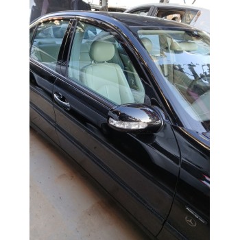 Recambio de puerta delantera derecha para mercedes-benz clase e (w211) e 320 cdi (211.026) referencia OEM IAM A211720140528  