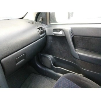 opel astra g berlina del año 2001