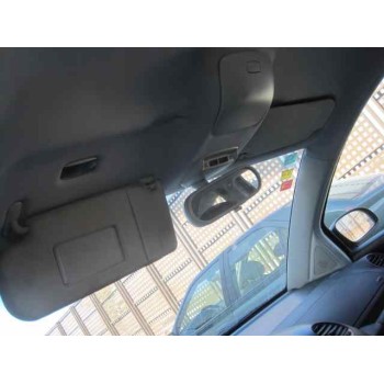 volkswagen new beetle (9c1/1c1) del año 2000