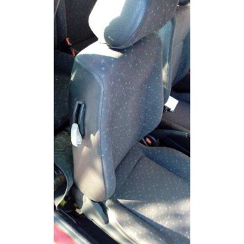 seat arosa (6h1) del año 1999