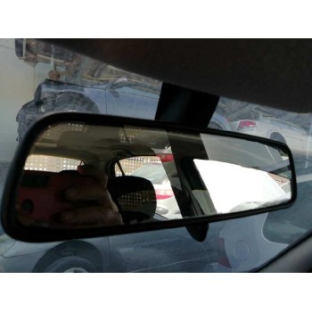 opel astra g berlina del año 2001