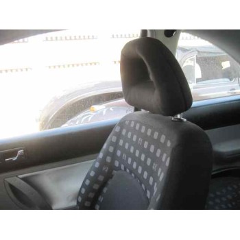 volkswagen new beetle (9c1/1c1) del año 2000