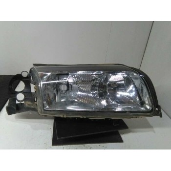 Recambio de faro derecho para volvo s80 berlina 2.5 d referencia OEM IAM   