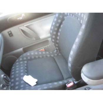 volkswagen new beetle (9c1/1c1) del año 2000