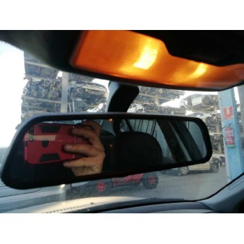 bmw serie 3 berlina (e46) del año 2002