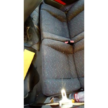 seat arosa (6h1) del año 1999