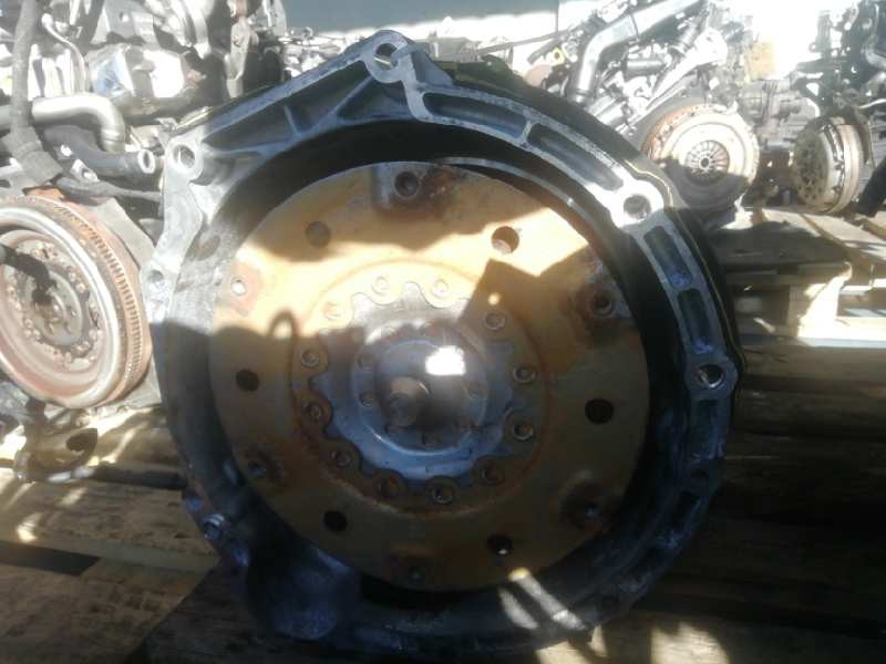 Recambio de caja cambios para bmw serie 1 lim. (f20/f21) 2.0 16v turbodiesel referencia OEM IAM LU8678661  