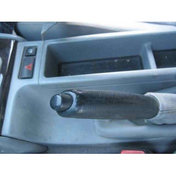 bmw serie 3 berlina (e46) del año 1998