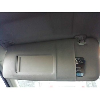 bmw serie 3 berlina (e46) del año 2002