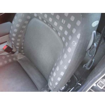 volkswagen new beetle (9c1/1c1) del año 2000