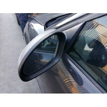 seat ibiza (6l1) del año 2002