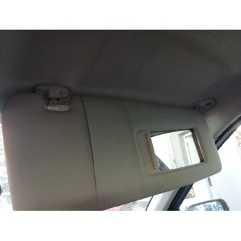 bmw serie 3 berlina (e46) del año 2002