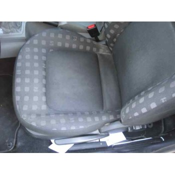 volkswagen new beetle (9c1/1c1) del año 2000