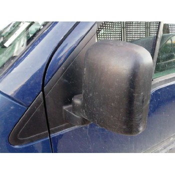 ford transit connect (tc7) del año 2003