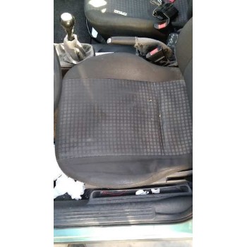 opel corsa c del año 2003