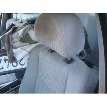 bmw serie 3 berlina (e46) del año 1998