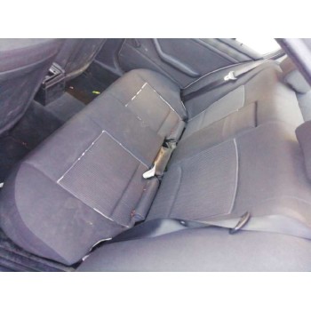 bmw serie 3 berlina (e46) del año 2002