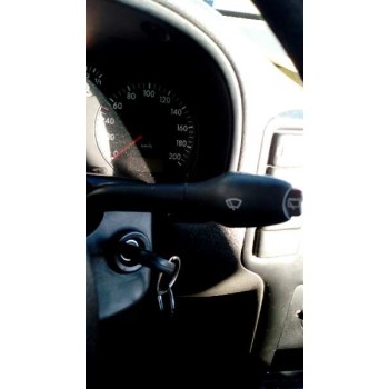 seat arosa (6h1) del año 1999