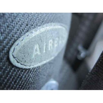 volkswagen new beetle (9c1/1c1) del año 2000