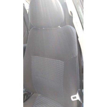 opel corsa c del año 2003