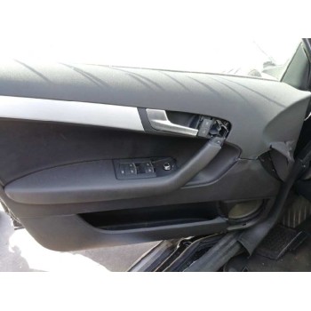 audi a3 sportback (8p) del año 2010