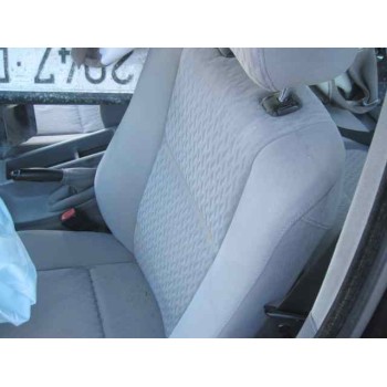 bmw serie 3 berlina (e46) del año 1998