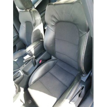 audi a3 sportback (8p) del año 2010