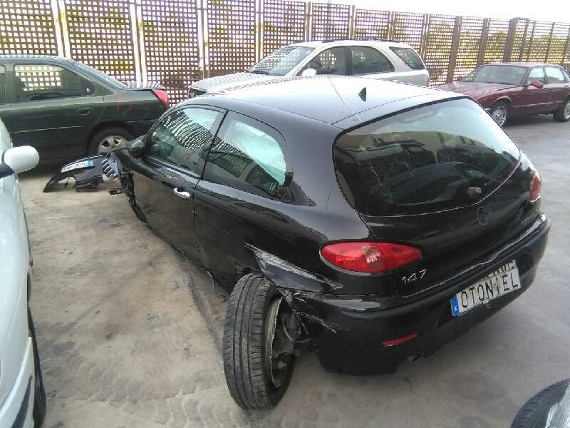 ALFA ROMEO 147 (190)