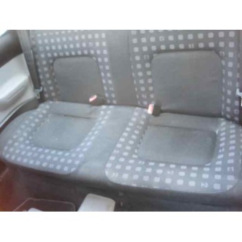 volkswagen new beetle (9c1/1c1) del año 2000