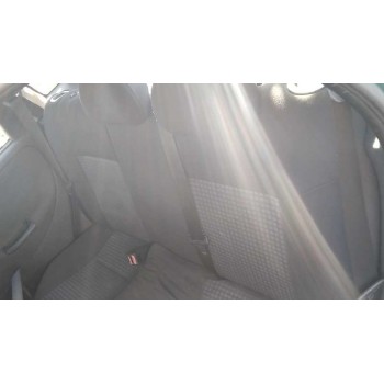 opel corsa c del año 2003