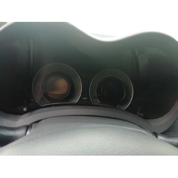 toyota auris del año 2008