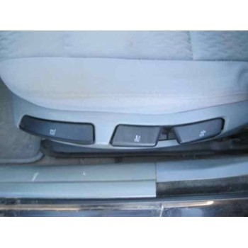 bmw serie 3 berlina (e46) del año 1998