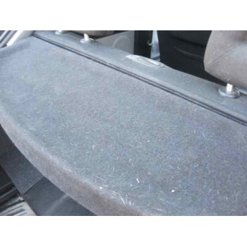 volkswagen new beetle (9c1/1c1) del año 2000