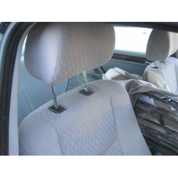 bmw serie 3 berlina (e46) del año 1998