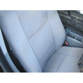 bmw serie 3 berlina (e46) del año 1998