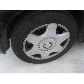 volkswagen new beetle (9c1/1c1) del año 2000