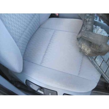 bmw serie 3 berlina (e46) del año 1998