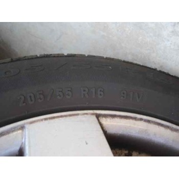 volkswagen new beetle (9c1/1c1) del año 2000