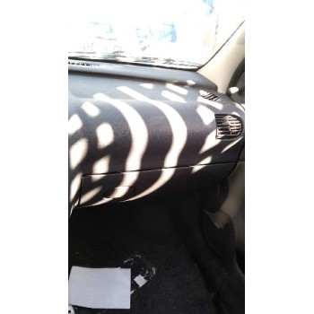 opel corsa c del año 2003