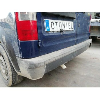 ford transit connect (tc7) del año 2003