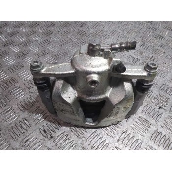 Recambio de pinza freno delantera izquierda para renault megane iv grandtour limited referencia OEM IAM   