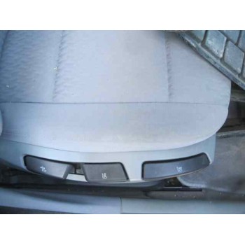 bmw serie 3 berlina (e46) del año 1998