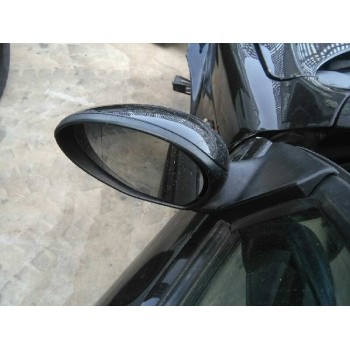 alfa romeo 147 (190) del año 2002