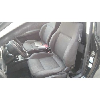 volkswagen polo (9n1) del año 2004