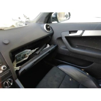 audi a3 sportback (8p) del año 2010