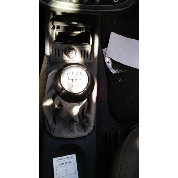 opel corsa c del año 2003